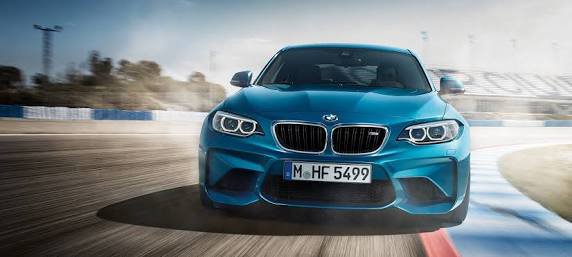 izmir güzelbahçe bmw çilingir izmir güzelbahçe bmw çilingir