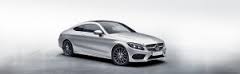 güzelbahçe mercedes çilingir güzelbahçe mercedes çilingir