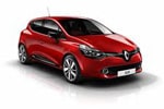 izmir güzelbahçe renault çilingir izmir güzelbahçe renault çilingir